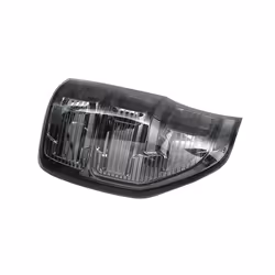 Right Rear Tail Light Stop Brake Lamp for Ute 11-20