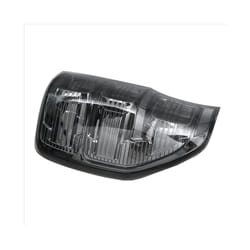 Right Rear Tail Light Stop Brake Lamp for Ute 11-20