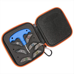 Golf Weight for Driver 3G/5G/7G/9G/11G/13G/15G