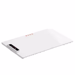 Electric Heating Tray for Family EU Plug