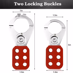 Lockout Tagout Kit,Lock Out Tag Out Kits Electrical