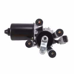 Wiper Motor Assembly for Land Cruiser FZJ HDJ HJ HZJ KZJ LJ PZJ