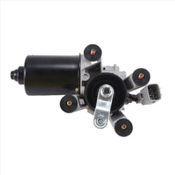Wiper Motor Assembly for Land Cruiser FZJ HDJ HJ HZJ KZJ LJ PZJ