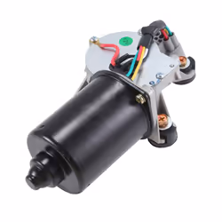 Wiper Motor Assembly for Land Cruiser FZJ HDJ HJ HZJ KZJ LJ PZJ