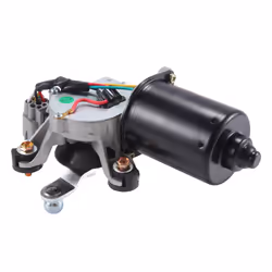 Wiper Motor Assembly for Land Cruiser FZJ HDJ HJ HZJ KZJ LJ PZJ