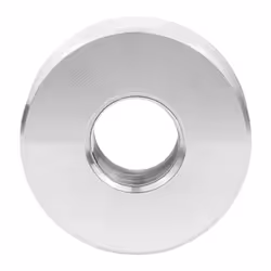 Mainshaft Sprocket Wrench 1 7/8 Inch with 1/2 Inch Drive for Big Twin