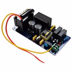ZP200A 200W Generator Power Supply 20G Tube Power Supply
