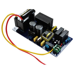 ZP200A 200W Generator Power Supply 20G Tube Power Supply