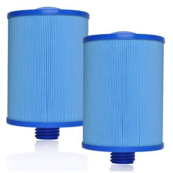 Pool Filter,for 6CH-940Ra FC-0359M PWW50P3 817-0050