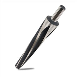 Tapered Ball Joint Reamer, 7 Degree Ball Joint Tapered Reamer