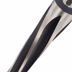 Tapered Ball Joint Reamer, 7 Degree Ball Joint Tapered Reamer