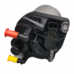 9809757980 Filter Housing Assembly 9672320980