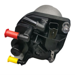 9809757980 Filter Housing Assembly 9672320980