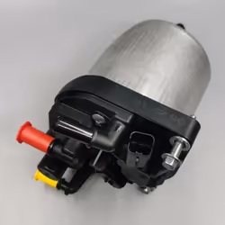 9809757980 Filter Housing Assembly 9672320980
