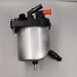 9809757980 Filter Housing Assembly 9672320980