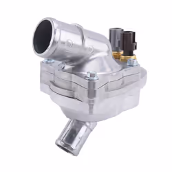 Engine Coolant Thermostat Housing for Explorer Mercury