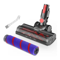 Electric Cleaning Brush Compatible for V7 V8 V10 V11 V15