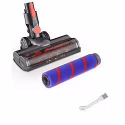 Electric Cleaning Brush Compatible for V7 V8 V10 V11 V15