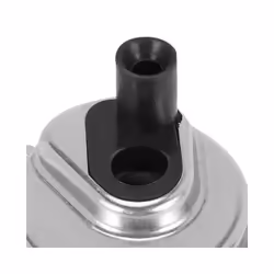 Water Pump Impeller Repair Kit for Mercury Mariner Stroke Outboard