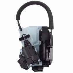 Car Lock Latch for 2013 2014 2015 2016 2017