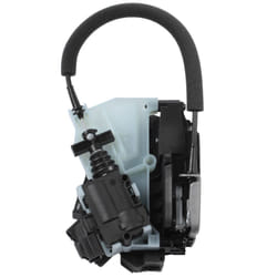 Car Lock Latch for 2013 2014 2015 2016 2017