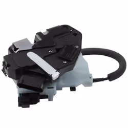 Car Lock Latch for 2013 2014 2015 2016 2017
