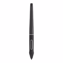 PW517 Digital Stylus Pen + 10-Pack Replacement Pen Nibs