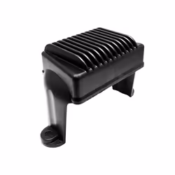 74505-09 74505-09A Motorcycle Voltage Regulator Current Rectifier
