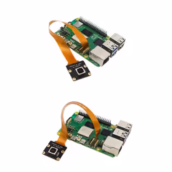 16MP Camera For Raspberry Pi5 For Raspberry Pi5 RPi5