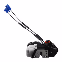 Car Front Right Door Lock Actuator Door Lock Actuator Motor for