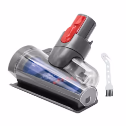 For V7 V8 V10 V11 V15 Cordless Vacuum Cleaner