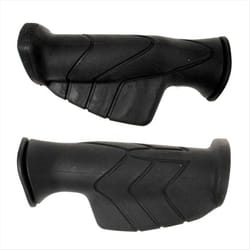 Handle Grip Set Left & Right Side for 277001946 277001958