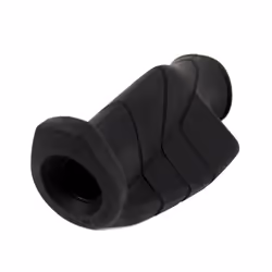 Handle Grip Set Left & Right Side for 277001946 277001958