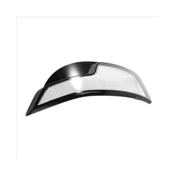 For Right Car Rear Lamp Tail Lamp Cover Lamp Shell