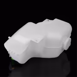 for Patrol Windshield Wiper Washer Bottle