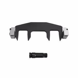 Automobile Engine Timing Tool Kit Fit for M271