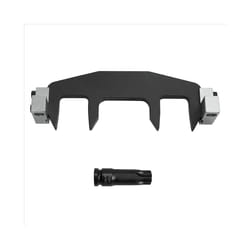 Automobile Engine Timing Tool Kit Fit for M271