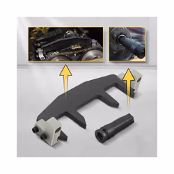 Automobile Engine Timing Tool Kit Fit for M271