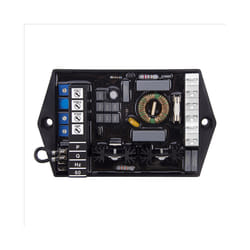 For AVR Generator Automatic Voltage Regulator