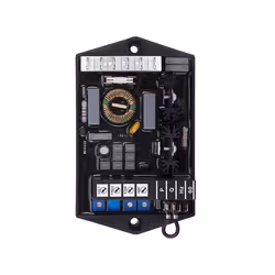 For AVR Generator Automatic Voltage Regulator
