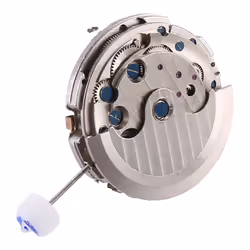 LB10 Watch Movement Automatic Mechanical L10 Watch Heart Movement