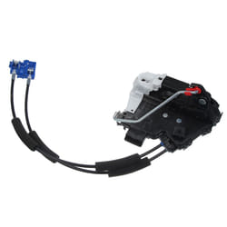 Car Front Left Door Lock Actuator Door Lock Actuator Motor for