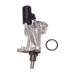 Fuel Lift Pump for Deutz -Engine F TCD Motor 2011-2012