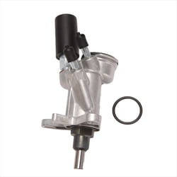 Fuel Lift Pump for Deutz -Engine F TCD Motor 2011-2012