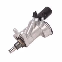 Fuel Lift Pump for Deutz -Engine F TCD Motor 2011-2012