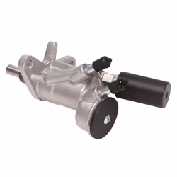 Fuel Lift Pump for Deutz -Engine F TCD Motor 2011-2012