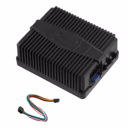 Car Amplifier Hi-Fi Amplifier Audio Digital Sound Processors