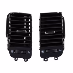 Car Air Conditioner Outlet for Land Cruiser Prado 120 03-09