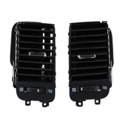 Car Air Conditioner Outlet for Land Cruiser Prado 120 03-09