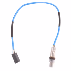 For 2013-2018 -5 3 6 Probe O2 Oxygen Sensor